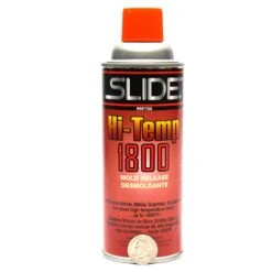 Hi-Temp 1800 Mold Release And Lubricant -Odyssey Cheap Store 200023 20