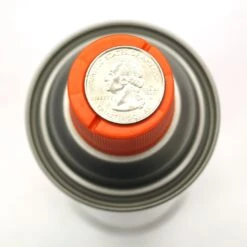 Hi-Temp 1800 Mold Release And Lubricant -Odyssey Cheap Store 200023 30