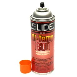 Hi-Temp 1800 Mold Release And Lubricant -Odyssey Cheap Store 200023 40