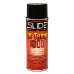 Hi-Temp 1800 Mold Release And Lubricant -Odyssey Cheap Store 200023 50