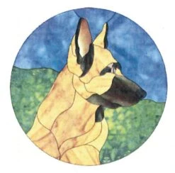 Jennells Big Book Of Dogs With CD -Odyssey Cheap Store 200175 20