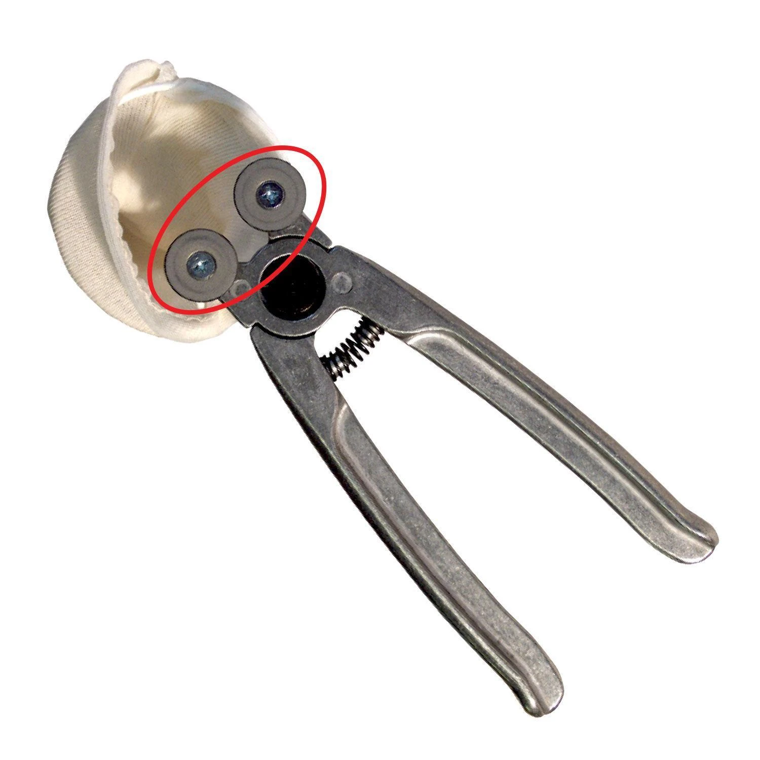 Professional Zag Zag Tile Nipper Replacement Wheel 1 Professional Zag Zag Tile Nipper Replacement Wheel