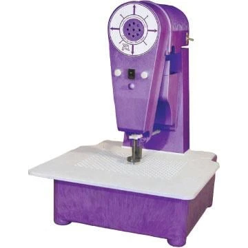 Omni-2 Plus Wire Saw 1 Omni-2 Plus Wire Saw