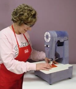 Omni-2 Plus Wire Saw 9 Omni-2 Plus Wire Saw -Odyssey Cheap Store 200346 40