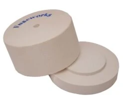 Fuseworks Microwave Kiln