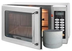 Fuseworks Microwave Kiln -Odyssey Cheap Store 200362 20