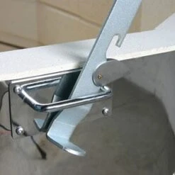 Skutt Gm1414 With Lid Lifting System And Window -Odyssey Cheap Store 200415 20