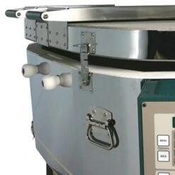 Skutt Gm1414 With Lid Lifting System And Window -Odyssey Cheap Store 200415 30