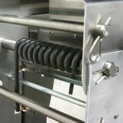 Skutt Gm1414 With Lid Lifting System And Window -Odyssey Cheap Store 200415 40