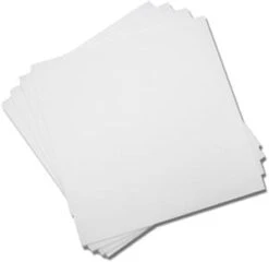 Fuseworks Kiln Liner - 4 Pieces