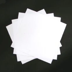 Fuseworks Kiln Liner - 4 Pieces -Odyssey Cheap Store 200566 20