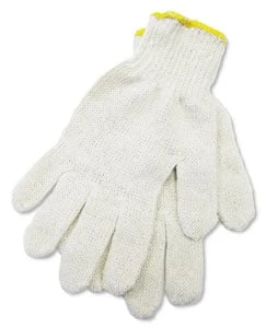 Fuseworks Hot Mitts - 1 Pair