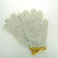 Fuseworks Hot Mitts - 1 Pair -Odyssey Cheap Store 200567 20