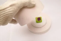 Fuseworks Hot Mitts - 1 Pair -Odyssey Cheap Store 200567 30