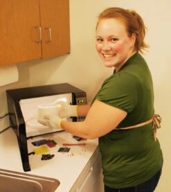 Fuseworks Hot Mitts - 1 Pair -Odyssey Cheap Store 200567 40