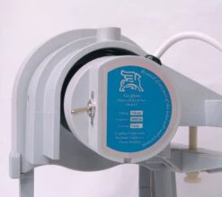 C-40 Band Saw -Odyssey Cheap Store 200744 20