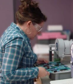 C-40 Band Saw -Odyssey Cheap Store 200744 30