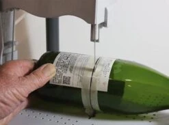 C-40 Band Saw -Odyssey Cheap Store 200744 40