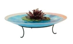 4mm Gryphon Core Drill Bit -Odyssey Cheap Store 200747 30