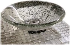 4mm Gryphon Core Drill Bit -Odyssey Cheap Store 200747 40