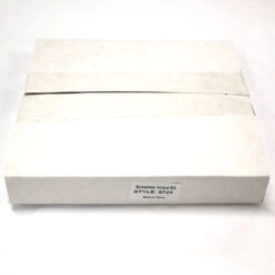 Pre-Cut Snowman Votive Kit -Odyssey Cheap Store 201308 40