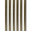 2.1mm Jewelry Drill Bits - 6 Pack