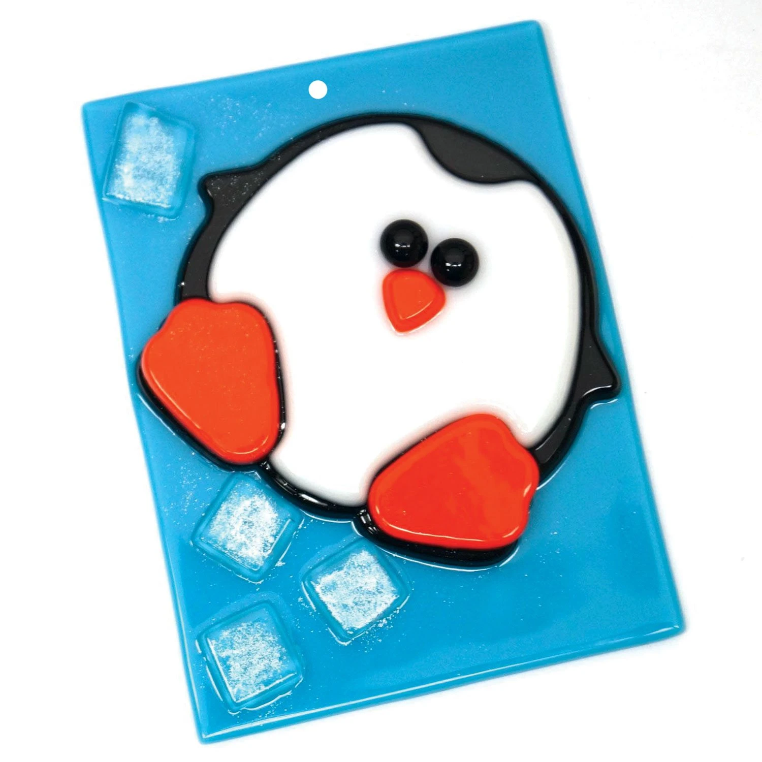 2.1mm Jewelry Drill Bits - 6 Pack 3 2.1mm Jewelry Drill Bits - 6 Pack - Image 3