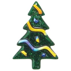 2.1mm Jewelry Drill Bits - 6 Pack 7 2.1mm Jewelry Drill Bits - 6 Pack -Odyssey Cheap Store 201317 30