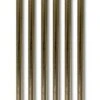 1.1mm Jewelry Drill Bits - 6 Pack