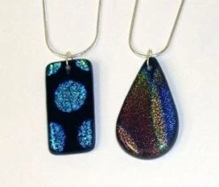 1.1mm Jewelry Drill Bits - 6 Pack -Odyssey Cheap Store 201794 20