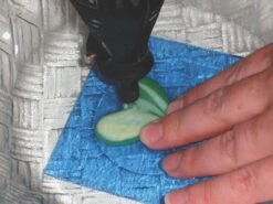 1.1mm Jewelry Drill Bits - 6 Pack -Odyssey Cheap Store 201794 30