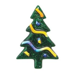 1.1mm Jewelry Drill Bits - 6 Pack -Odyssey Cheap Store 201794 40