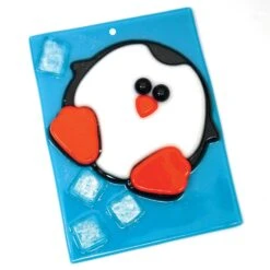 1.8mm Jewelry Drill Bits - 6 Pack -Odyssey Cheap Store 201795 20