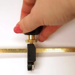 Silberschnitt Pro Circle Cutter -Odyssey Cheap Store 201828 20