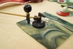 Silberschnitt Pro Circle Cutter -Odyssey Cheap Store 201828 60