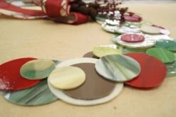 Silberschnitt Pro Circle Cutter -Odyssey Cheap Store 201828 70