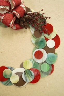 Silberschnitt Pro Circle Cutter -Odyssey Cheap Store 201828 80