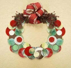 Silberschnitt Pro Circle Cutter -Odyssey Cheap Store 201828 90