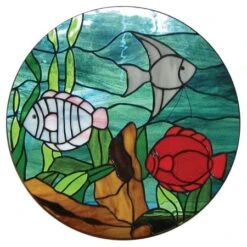 Kokomo Light Peacock Blue Transparent Light Seedy -Odyssey Cheap Store 203528 30