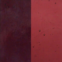 Kokomo Dark Purple Transparent Light Seedy -Odyssey Cheap Store 203533 20