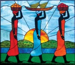 Kokomo Dark Purple Transparent Light Seedy -Odyssey Cheap Store 203533 40