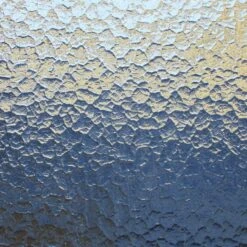 Kokomo Clear Wavolite