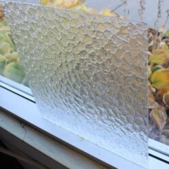 Kokomo Clear Wavolite -Odyssey Cheap Store 203548 30