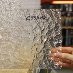 Kokomo Clear Wavolite -Odyssey Cheap Store 203548 50