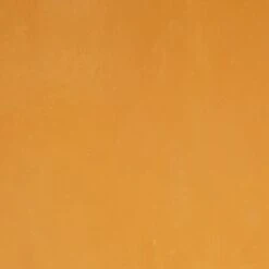 Kokomo Carmel Tan Opalume