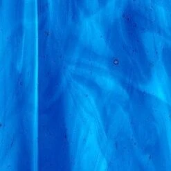 Kokomo Medium Blue And Royal Blue Transparent Streaky -Odyssey Cheap Store 203594 30