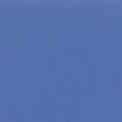 Bullseye Periwinkle Opal Double Rolled - 90 COE