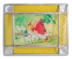 Creative Images Color Slide