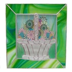 Creative Images Color Slide -Odyssey Cheap Store 204009 30