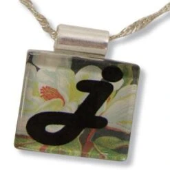 Creative Images Color Slide -Odyssey Cheap Store 204009 50